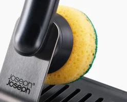 2 Têtes d'Éponge à Vaisselle de Rechange SinkTech™