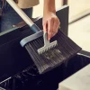 Balai avec montage mural CleanStore™