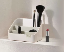 Boîte de Rangement Pour Maquillage Viva