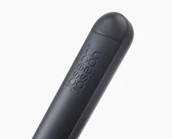 Brosse à Vaisselle avec Tête de Rechange et 4 Têtes Supplémentaires