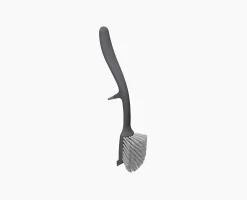 Brosse à Vaisselle Edge™