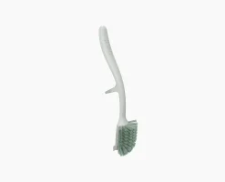 Brosse à vaisselle Edge™