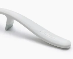 Brosse à vaisselle Edge™