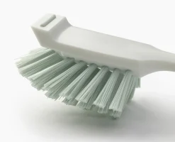 Brosse à vaisselle Edge™