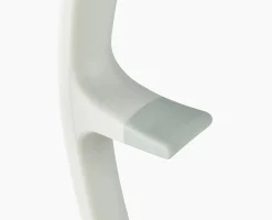 Brosse à vaisselle Edge™