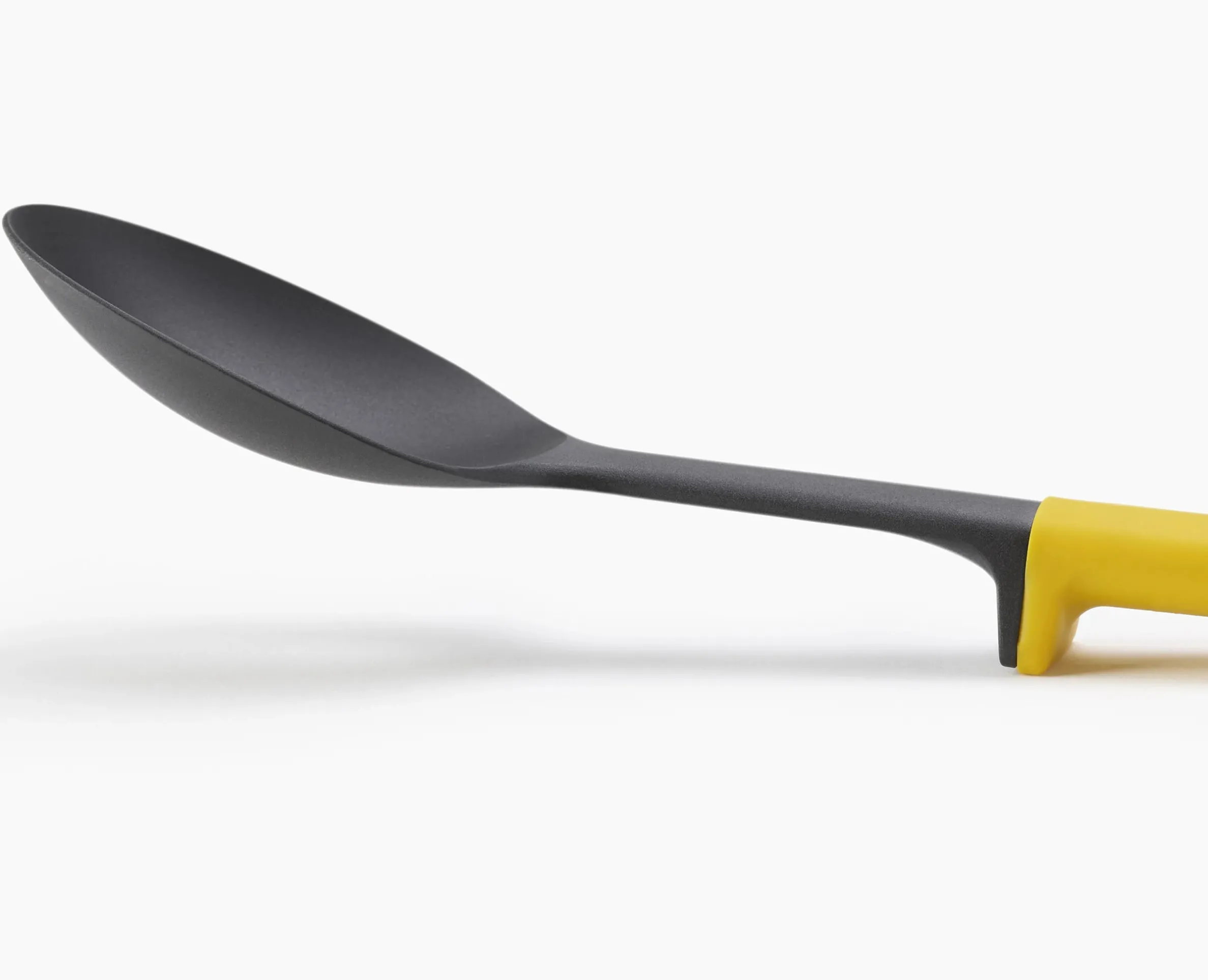 Carrousel de 6 Ustensiles de Cuisine Multicolore Elevate™