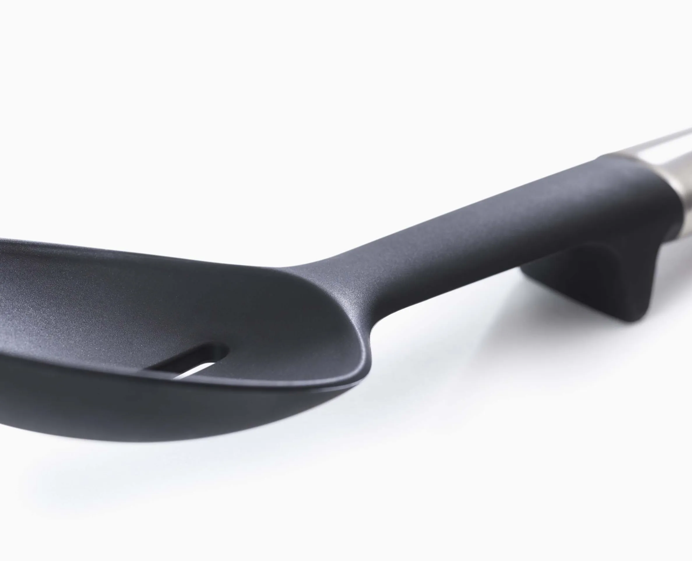 Carrousel de 5 ustensiles en silicone Elevate™