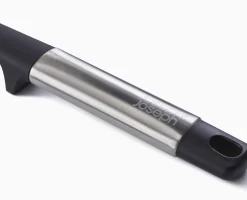 Carrousel de 5 ustensiles en silicone Elevate™