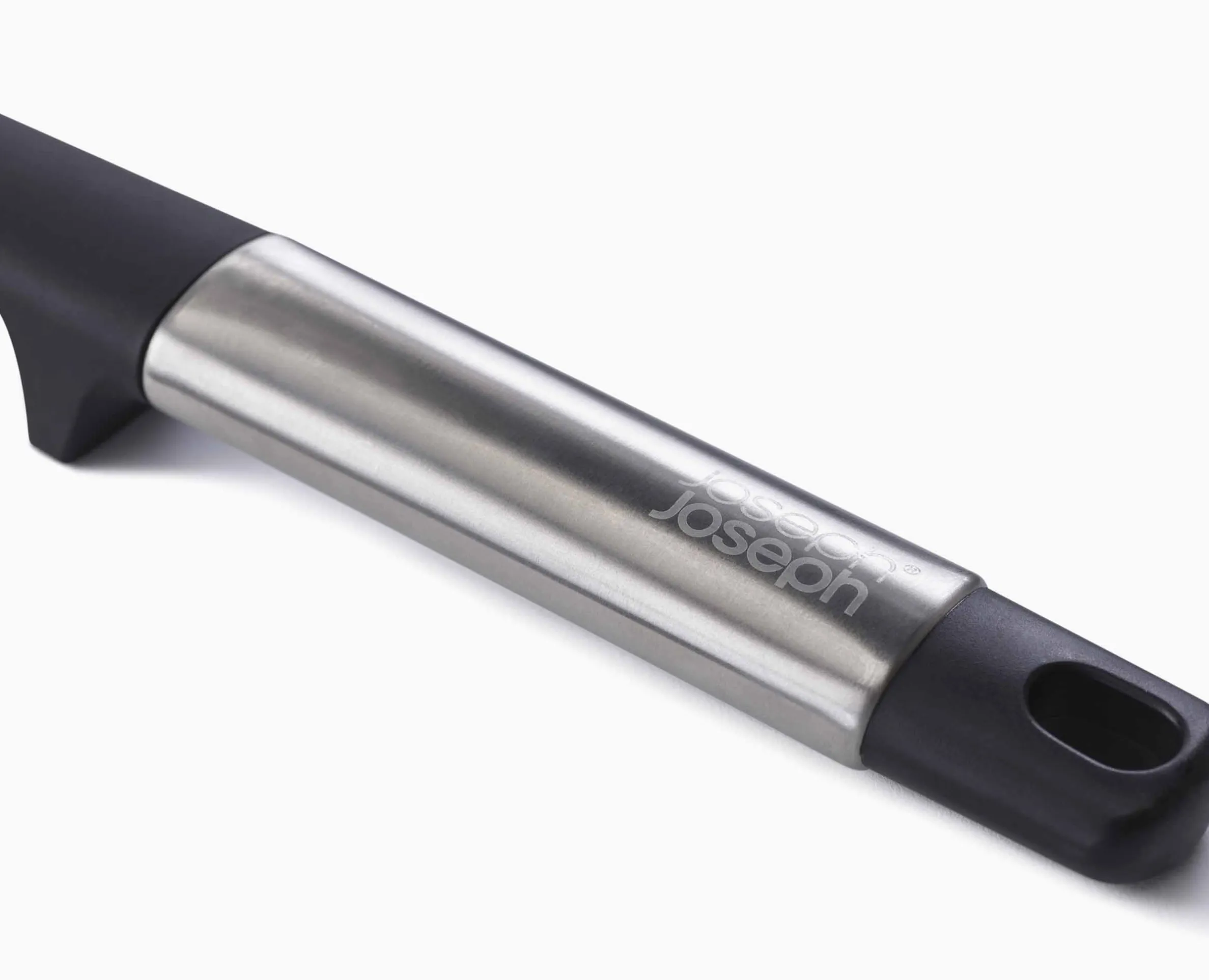 Carrousel de 5 ustensiles en silicone Elevate™