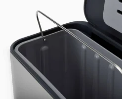 Composteur de Cuisine Inox 4L Collect™