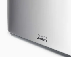 Composteur de Cuisine Inox 4L Collect™