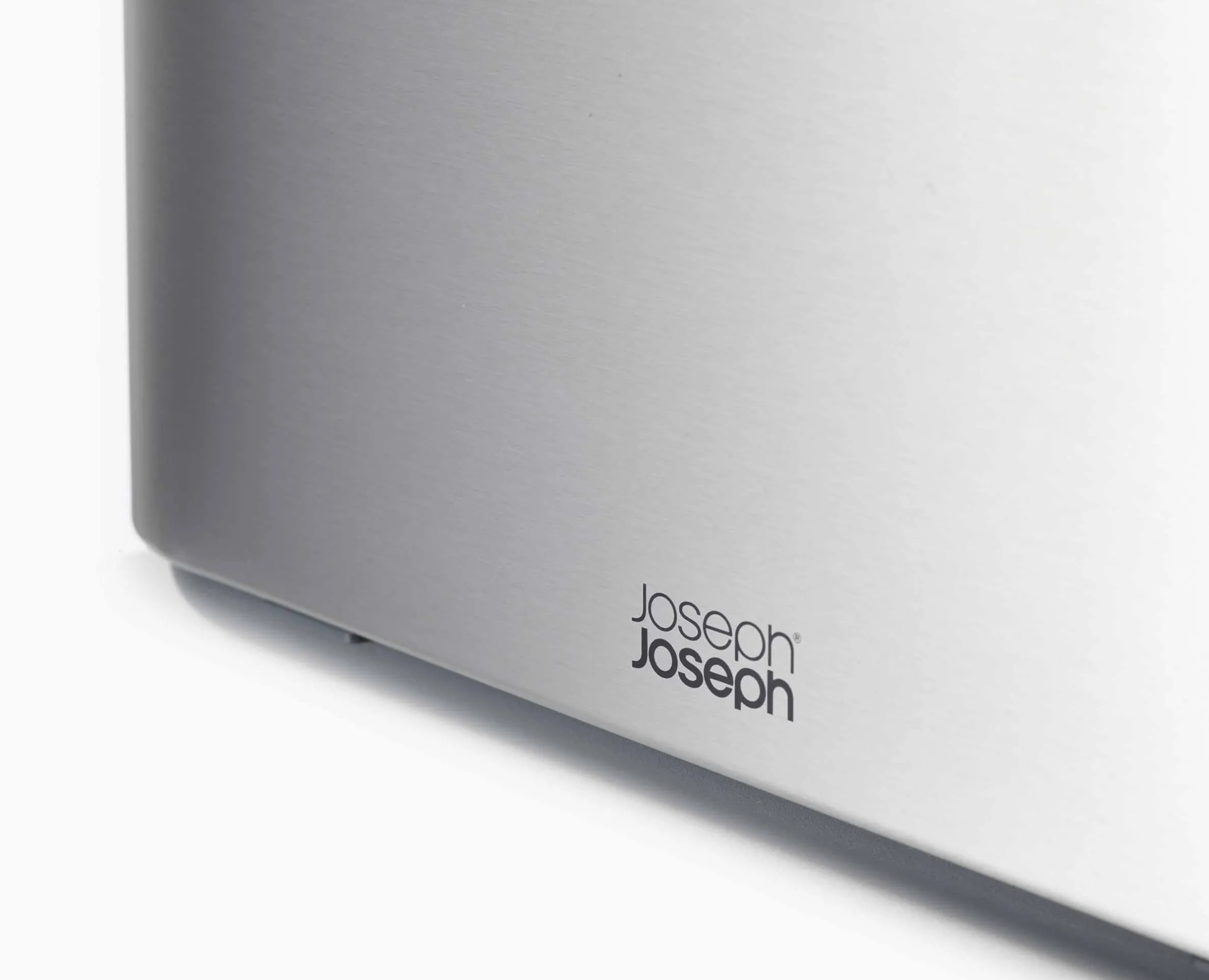 Composteur de Cuisine Inox 4L Collect™