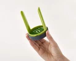 Coupe-légumes en Spirales Vert Spiro™