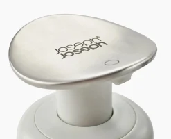 Distributeur de savon hygiénique Presto™