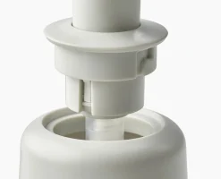 Distributeur de savon hygiénique Presto™