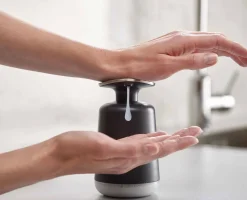 Distributeur de savon Presto™