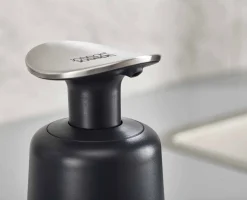 Distributeur de savon Presto™