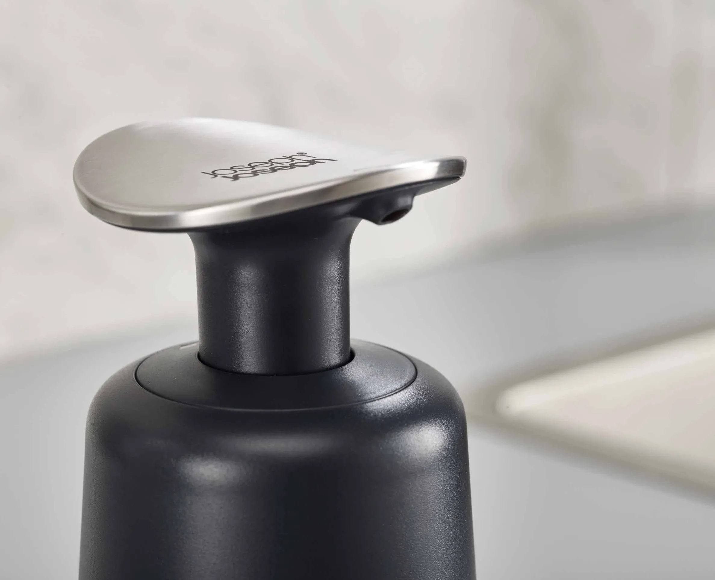 Distributeur de savon Presto™