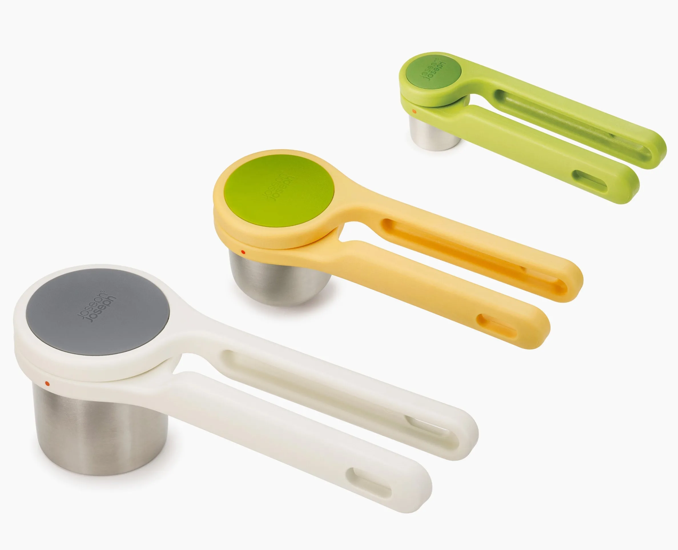 Ensemble de 3 pièces gadgets Helix