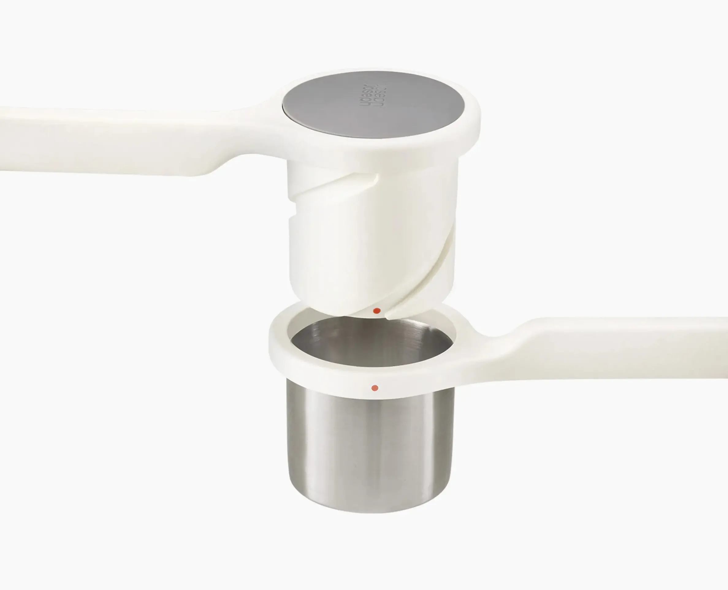 Ensemble de 3 pièces gadgets Helix
