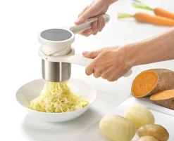 Ensemble de 3 pièces gadgets Helix