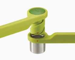 Ensemble de 3 pièces gadgets Helix