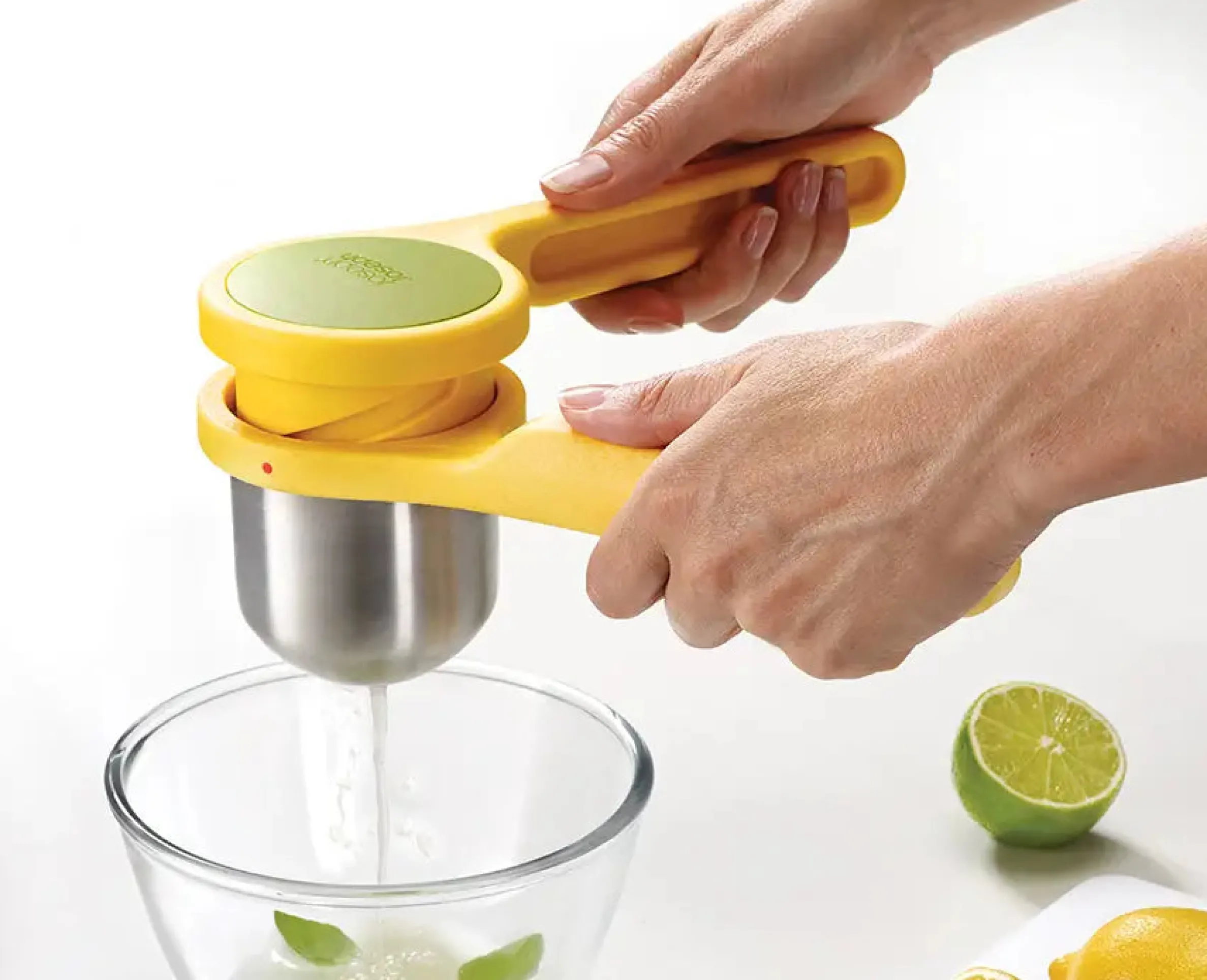 Ensemble de 3 pièces gadgets Helix