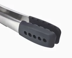 Ensemble de 2 pinces Elevate™ Fusion