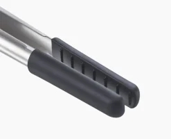 Ensemble de 2 pinces Elevate™ Fusion