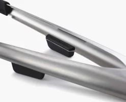 Ensemble de 2 pinces Elevate™ Fusion