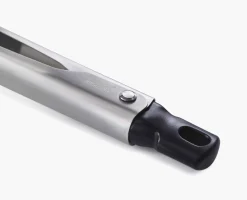 Ensemble de 2 pinces Elevate™ Fusion