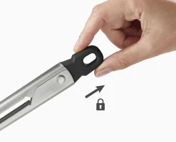 Ensemble de 2 pinces Elevate™ Fusion