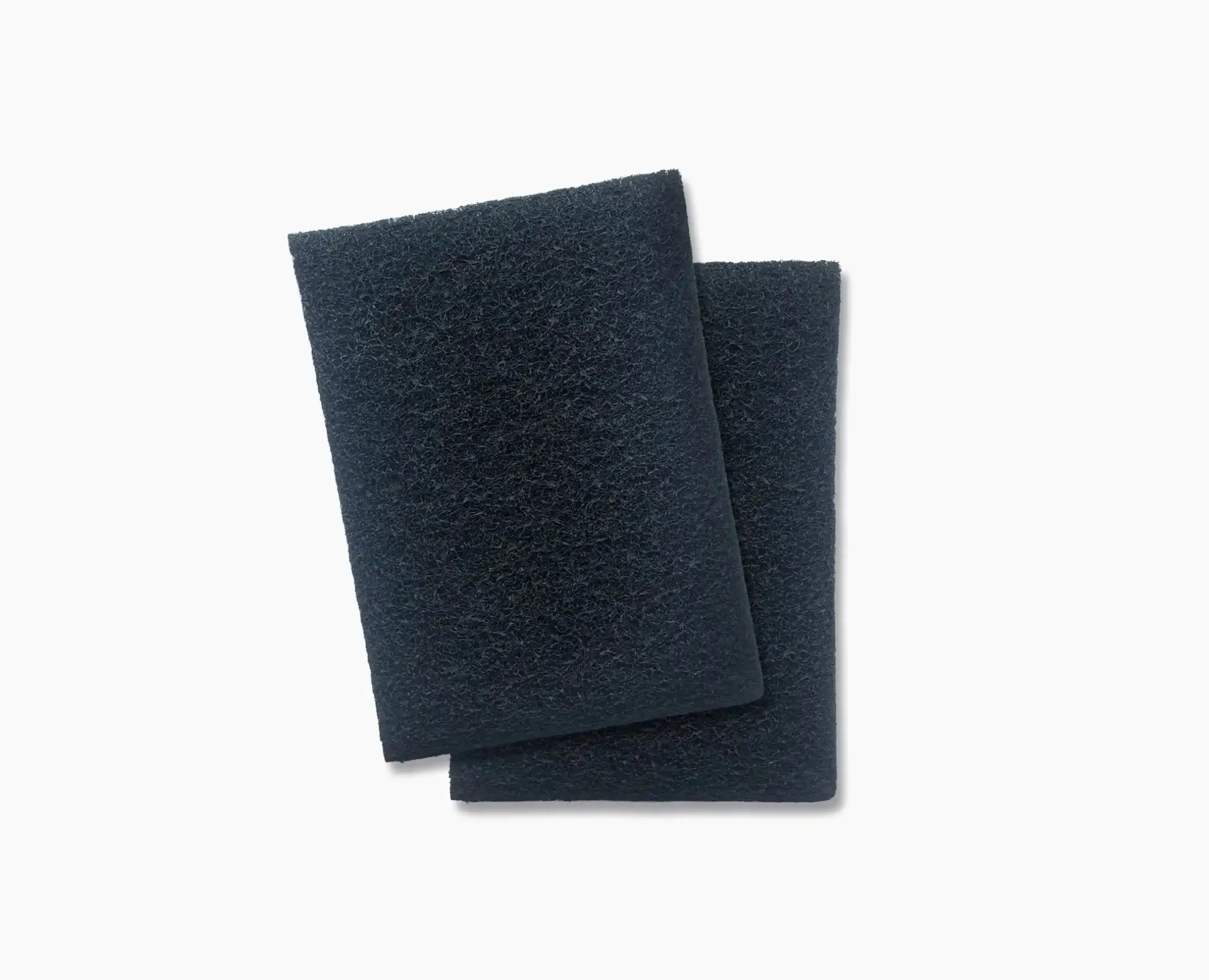 Filtres Anti-Odeurs Poubelles