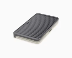 Égouttoir à vaisselle extensible Tier™