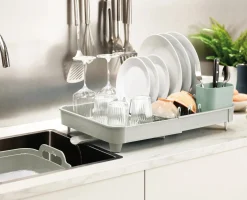 Égouttoir à vaisselle extensible Extend™
