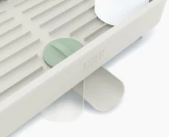 Égouttoir à vaisselle extensible Extend™