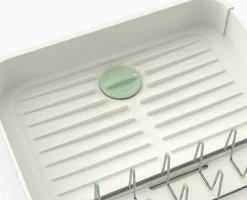 Égouttoir à vaisselle extensible Extend™
