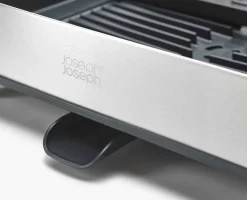 Égouttoir à Vaisselle Inox Extend™