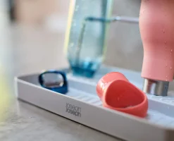 Égouttoir Pliable Pour Gourdes Drysmart™