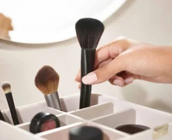 Grand Organisateur à Maquillage Viva