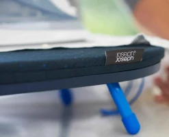 Housse Mini Table à Repasser Supérieure 90cm Pocket Plus