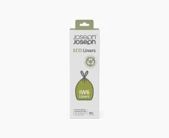 Kit de démarrage poubelle de tri sélectif pierre Totem Max 60L