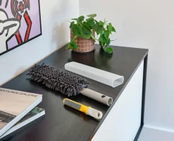 Kit de Nettoyage en Profondeur CleanTech™
