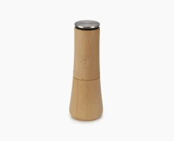 Moulin à Poivre en Bois Beech Milltop™