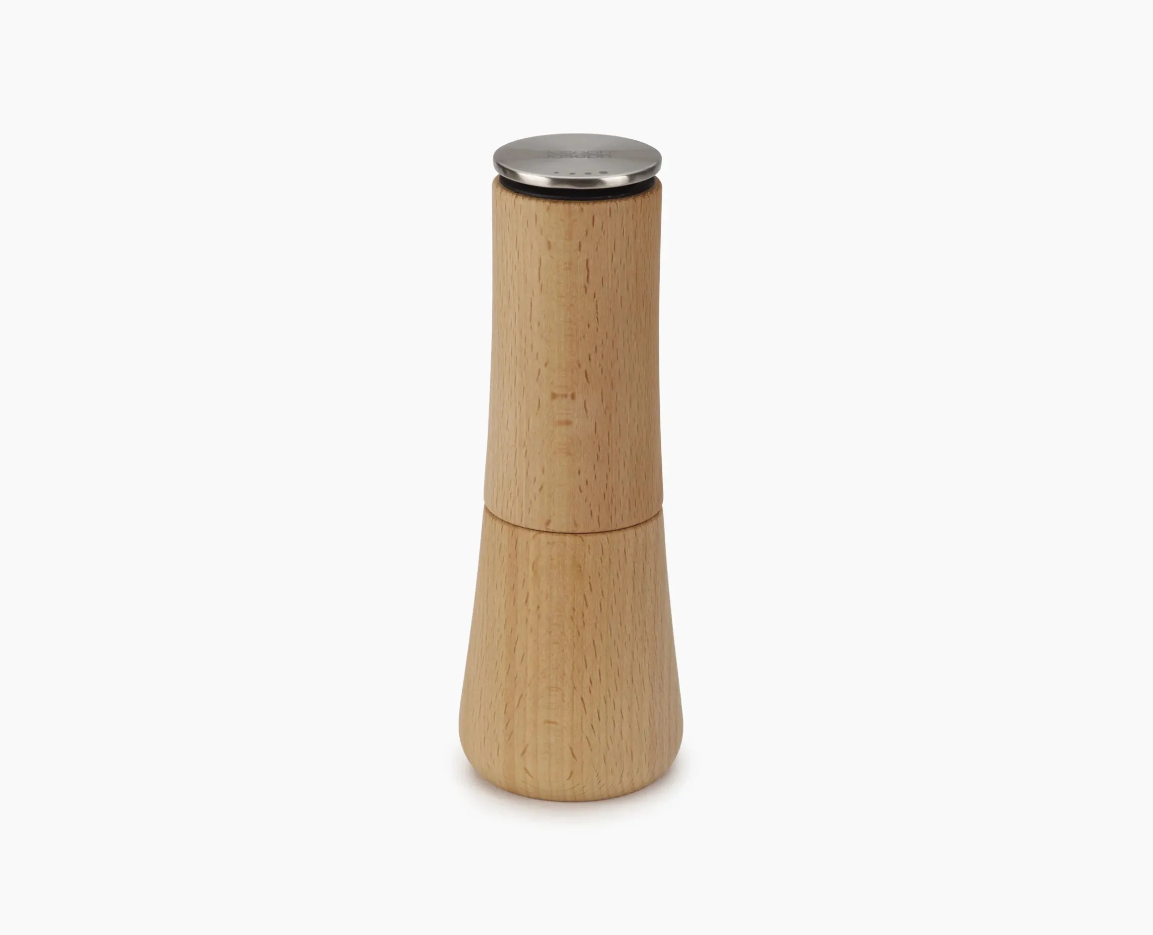 Moulin à Poivre en Bois Beech Milltop™