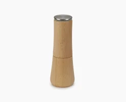 Moulin à Sel en Bois Beech Milltop™