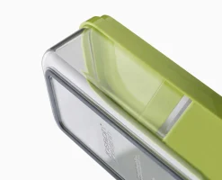 Multi-prep™ Compact ensemble pour préparation des aliments