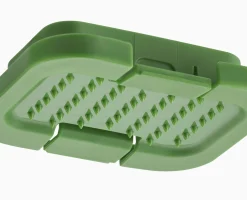 Multi-prep™ Compact ensemble pour préparation des aliments