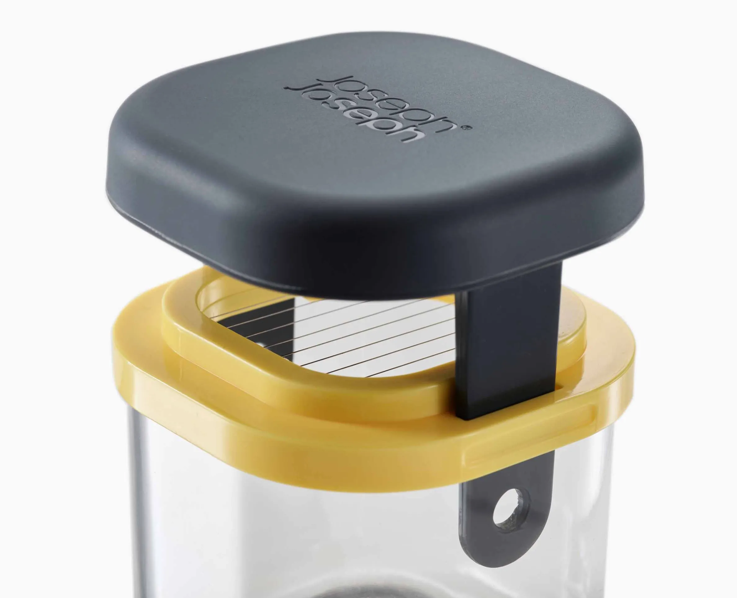Multi-Prep Mini Set de préparation culinaire 3 en 1
