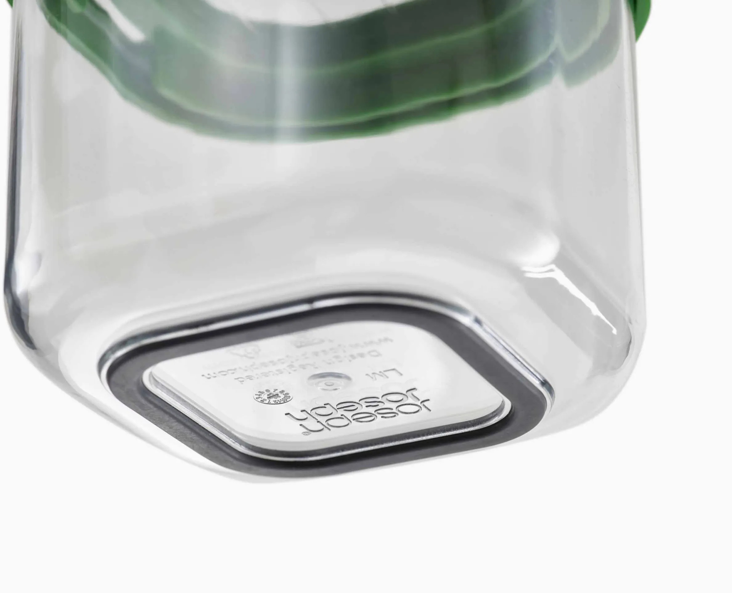 Multi-Prep Mini Set de préparation culinaire 3 en 1